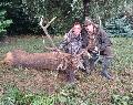 14. Szeptember 12. Rm. Az elet: Corinne Robinot. Kisr: Pal Tibor 7,44.kg. CIC: 176,58 Bronzrmes 9 ves
